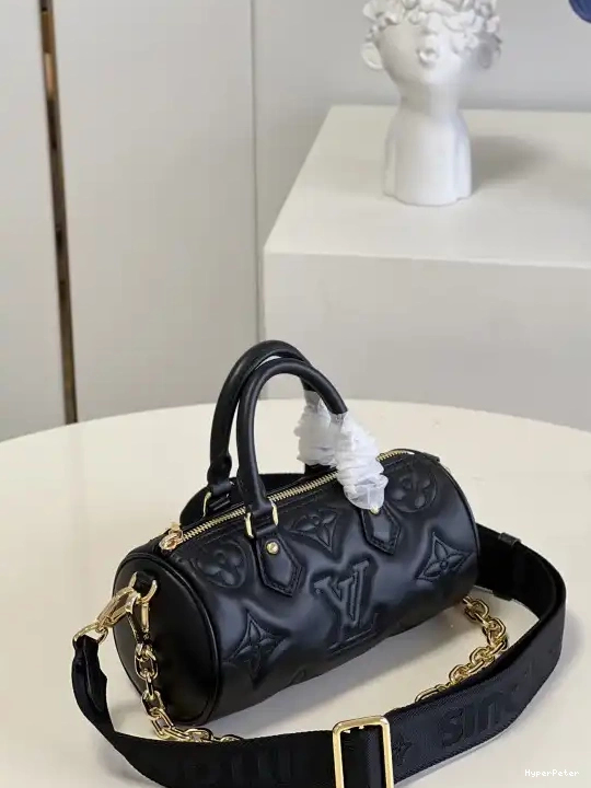 LOUIS BB PAPILLON VUITTON 0515